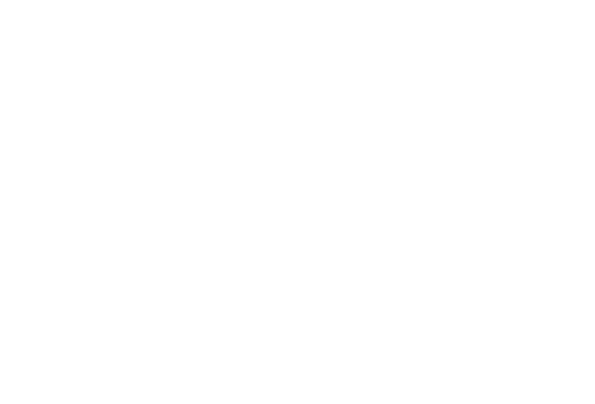 Mountain Lodge Telluride